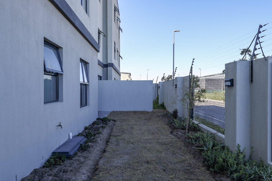 3 Bedroom Property for Sale in Sandown Western Cape